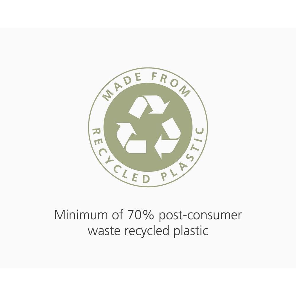 joseph-joseph-iw1-sacs-poubelle-cologiques-en-plastique-recycl-24-36-l-avec-ferm image 3