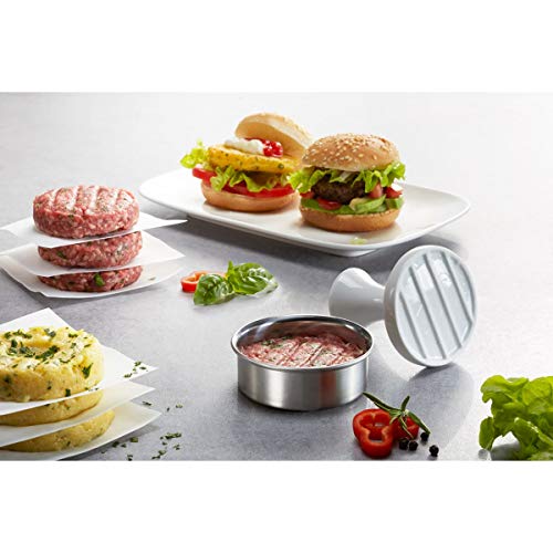 gefu-15400-spark-presse-br-ler-argent-e-pour-barbecue image 8