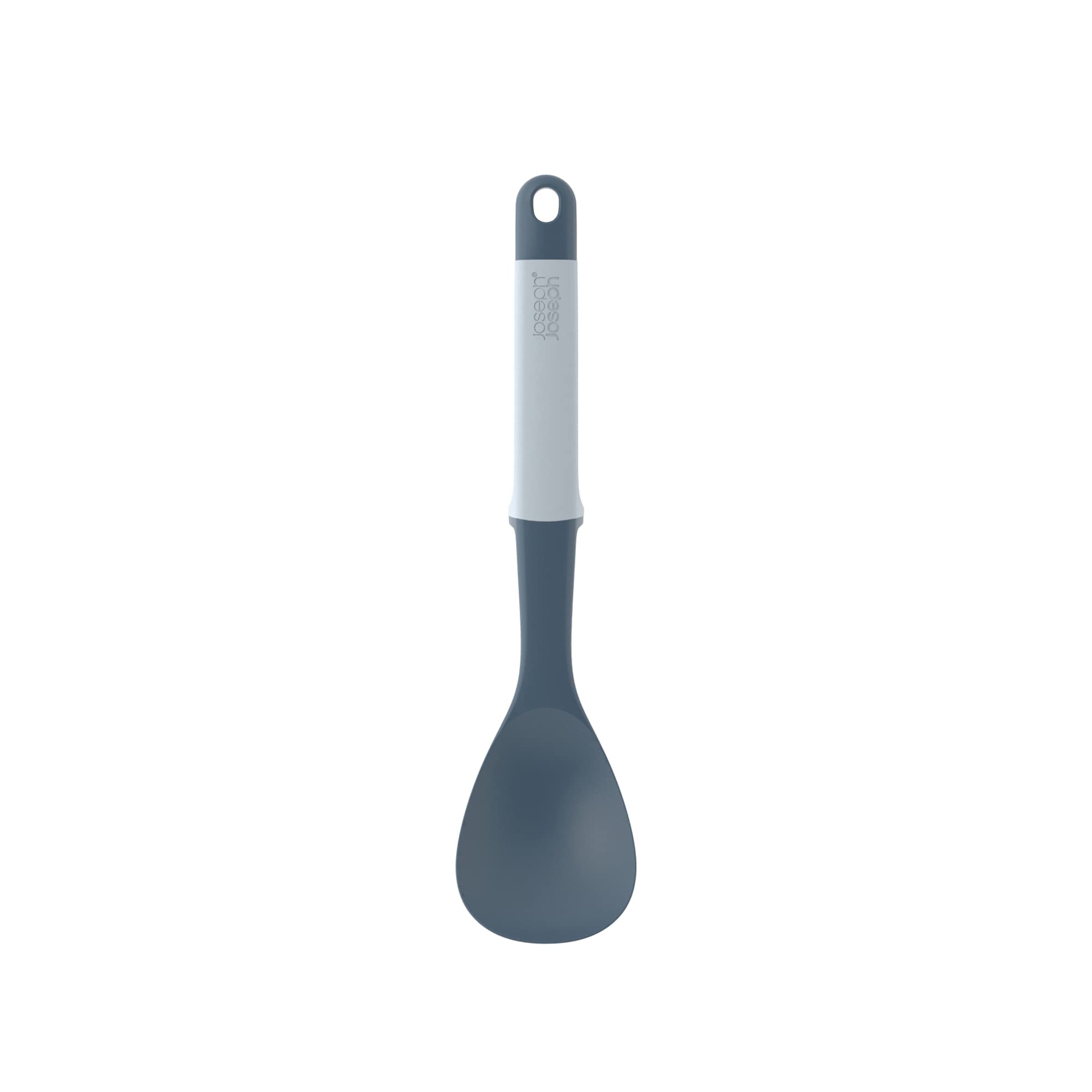 joseph-joseph-elevate-lot-de-6-ustensiles-de-cuisine-en-nylon-avec-porte-ustensi image 7