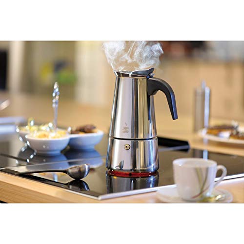 gefu-emilio-ge16160-cafeti-re-italienne-6-tasses-en-acier-inoxydable-poign-e-iso image 5