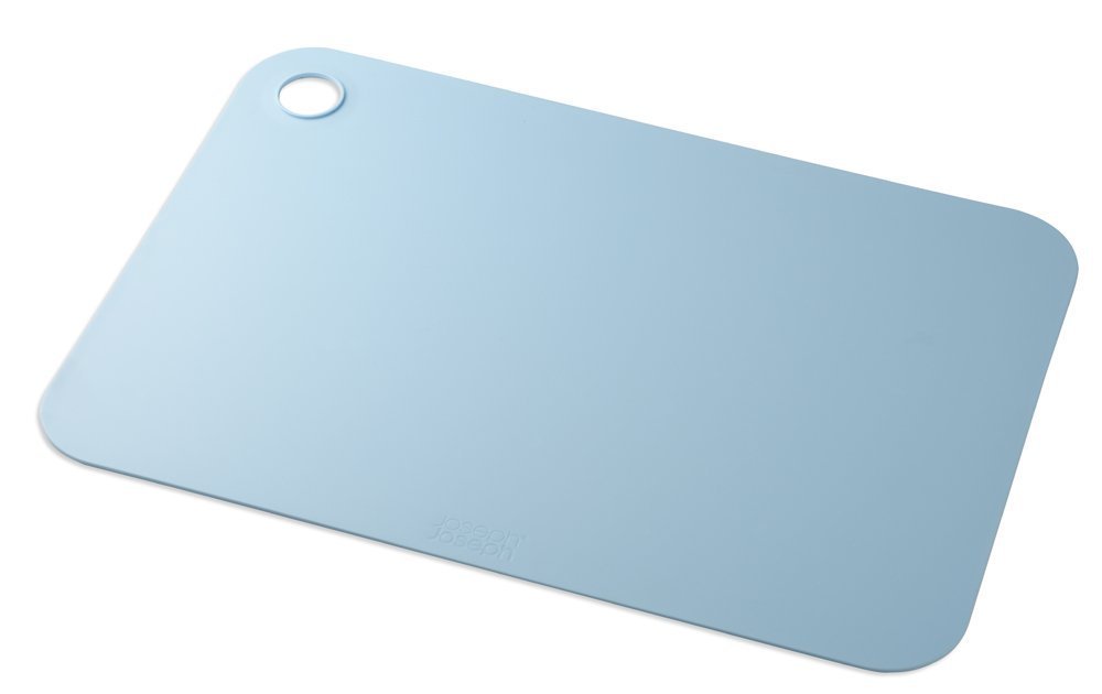 joseph-joseph-pop-lot-de-3-planches-d-couper-flexibles-double-face-code-couleur- image 7