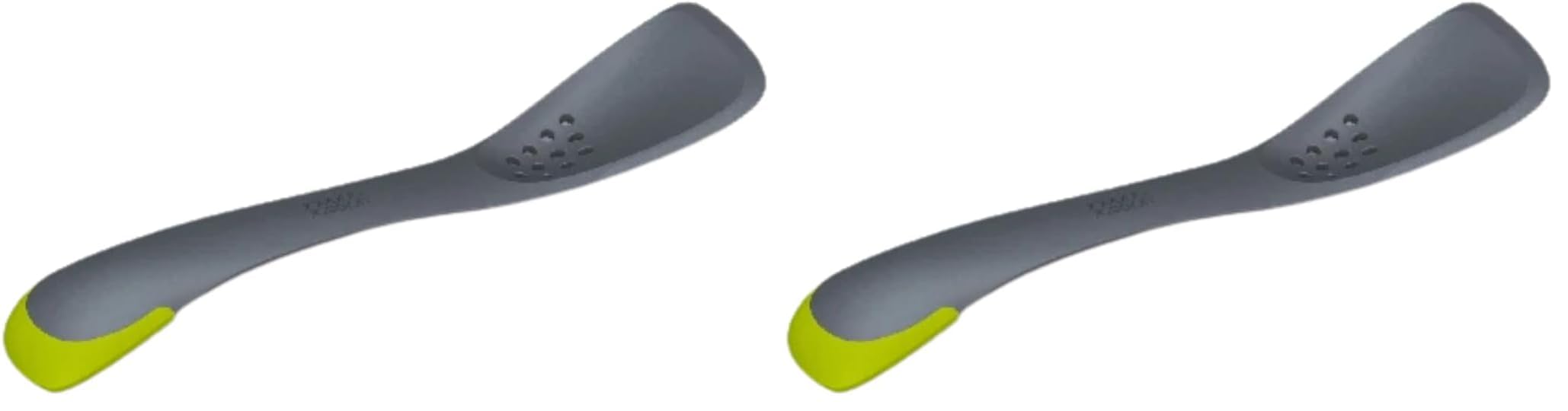joseph-joseph-uni-tool-ustensile-de-cuisine-5-en-1-cuill-re-ajour-e-cuill-re-spa image 7