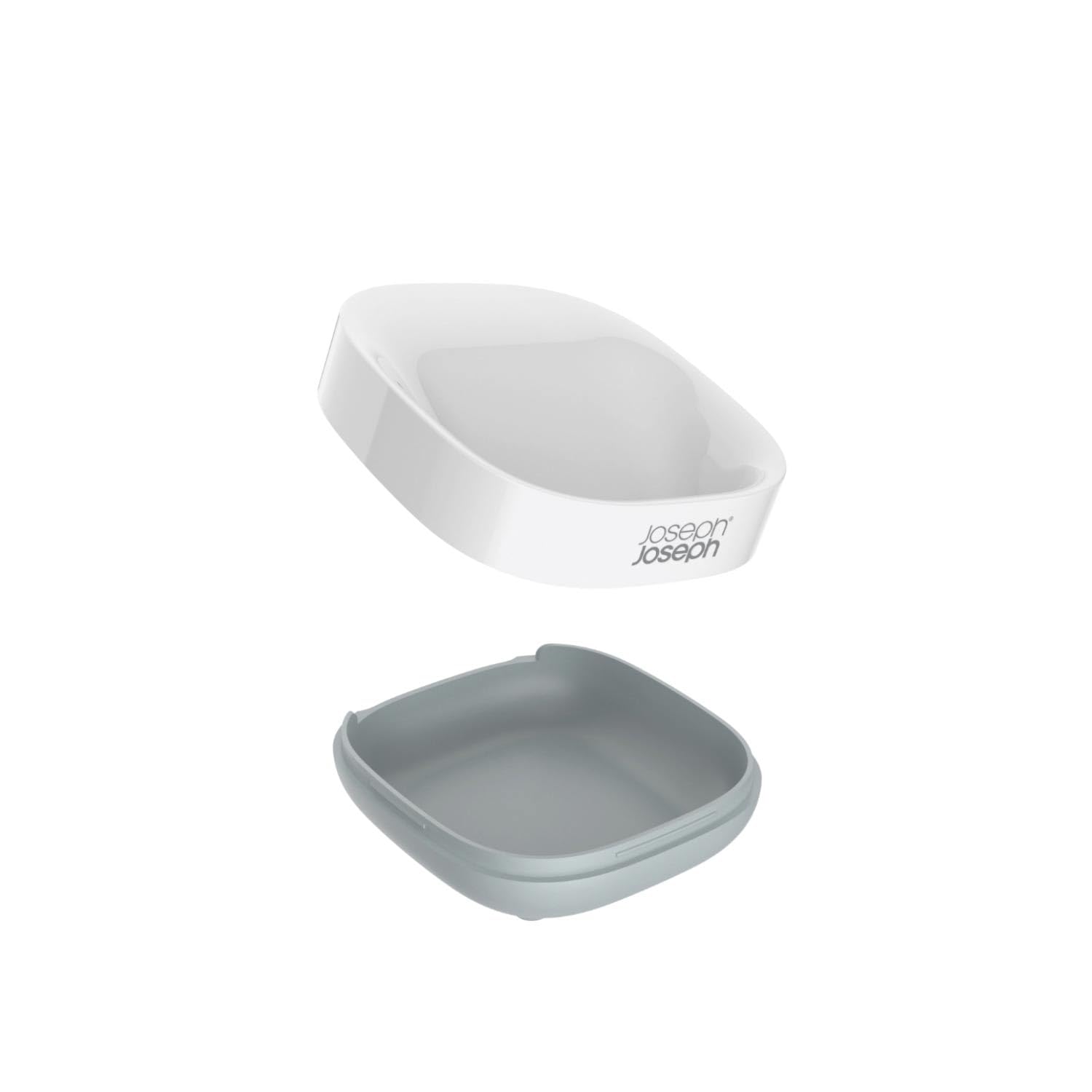 joseph-joseph-slim-compact-porte-savon-de-salle-de-bain-compact-avec-base-inclin image 4