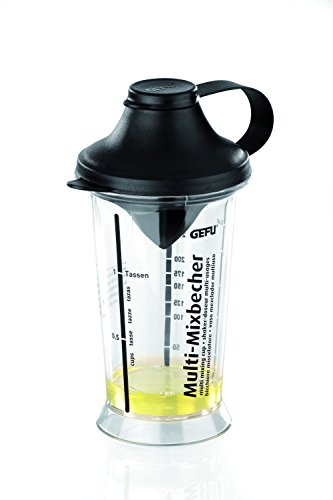 gefu-ge14470-shaker-doseur-multi-usages-300-ml-graduations-ml-cups-fl-oz-bec-ver image 5