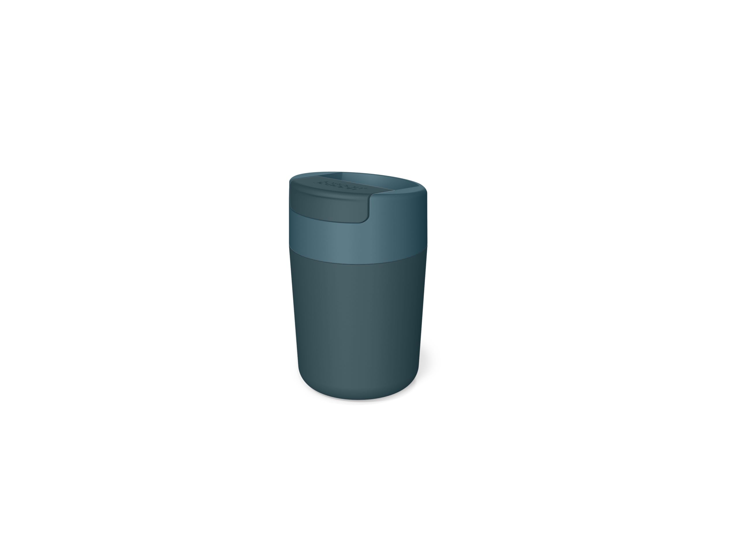 joseph-joseph-sipp-mug-de-voyage-r-utilisable-340-ml-avec-couvercle-rabattable-t image 7