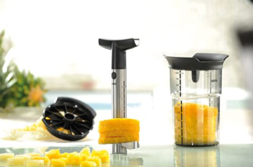 gefu-professional-plus-ge13550-coupe-ananas-en-inox-avec-r-cipient-1000-ml-et-co image 8