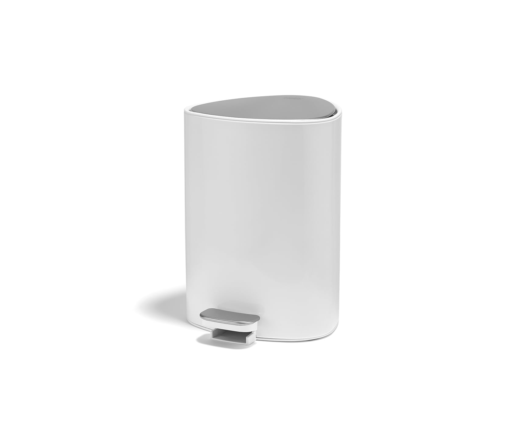 joseph-joseph-easystore-luxe-poubelle-de-cuisine-p-dale-5-litres-en-acier-inoxyd image 7
