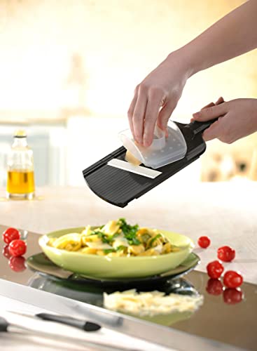 gefu-ge50400-talio-r-pe-minceur-multi-fonctions-acier-inoxydable-3-surfaces-de-r image 8