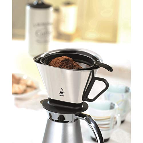 gefu-angelo-ge16000-filtre-caf-r-utilisable-en-acier-inoxydable-compatible-filtr image 8