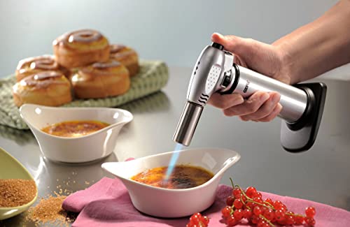 gefu-fuego-ge35400-chalumeau-de-cuisine-professionnel-inox-flamme-jusqu-1-300-c- image 8