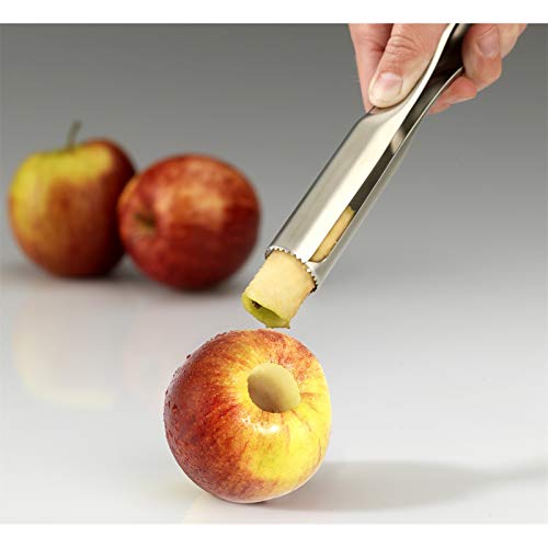 gefu-ge12530-kern-otto-vide-pomme-en-acier-inoxydable-32-cm image 8