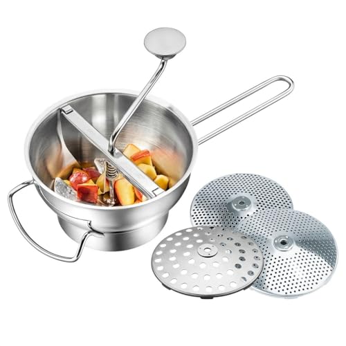 gefu-flotte-lotte-moulin-l-gumes-avec-3-disques-perfor-s-interchangeables-1-mm-3 image 8