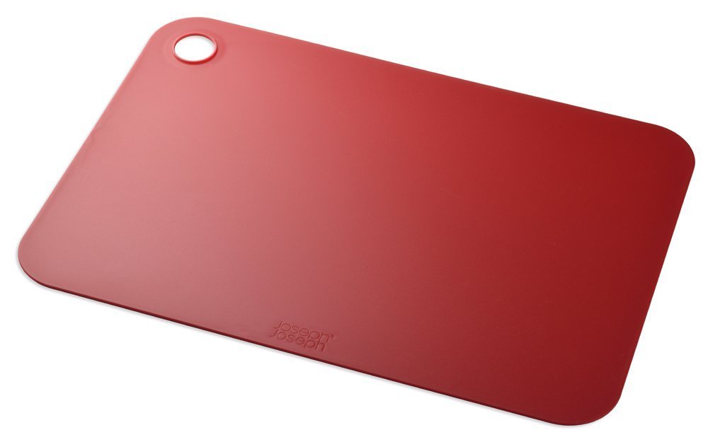 joseph-joseph-pop-lot-de-3-planches-d-couper-flexibles-double-face-code-couleur- image 6