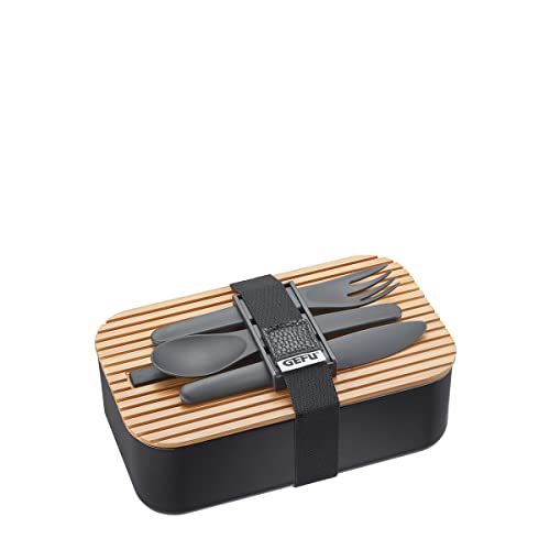 gefu-12376-bo-te-d-jeuner-enviro-premium-fiable-et-durable image 6