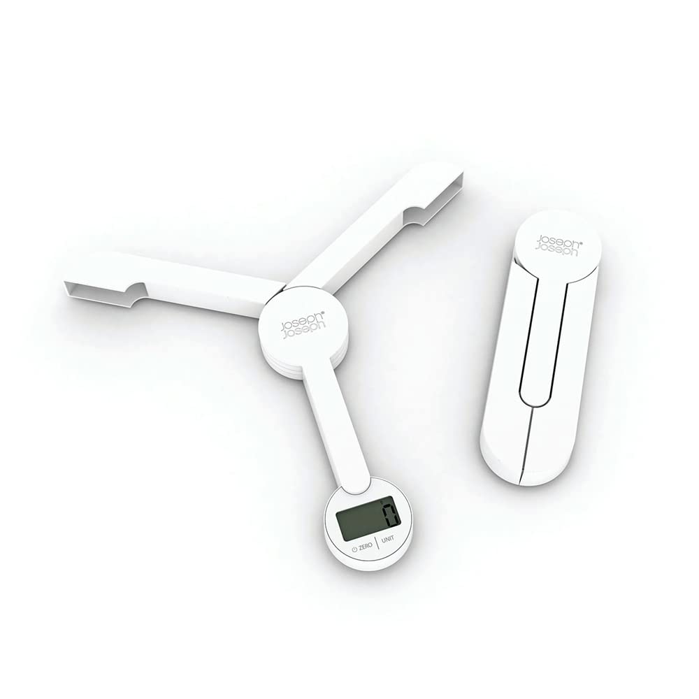 joseph-joseph-tri-scale-balance-de-cuisine-num-rique-pliable-avec-cran-lcd-fonct image 1