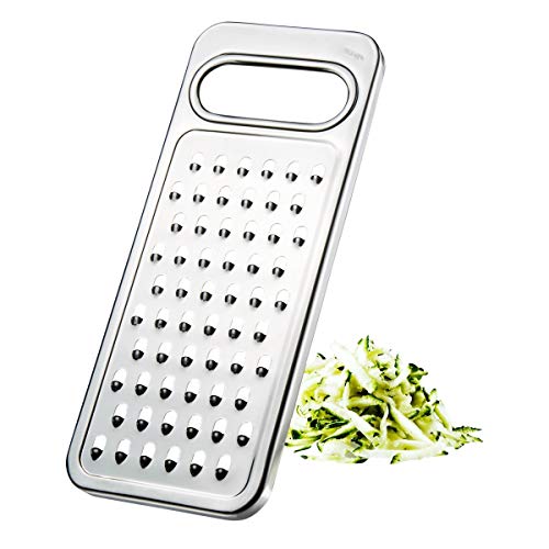 gefu-ge50200-retaro-r-pe-l-gumes-en-acier-inoxydable-fil-1-mm-30-2-cm image 3