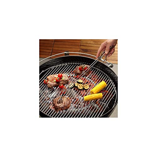 gefu-ge89244-pince-viande-barbecue-en-acier-inoxydable-56-5-cm-grande-longueur-p image 4