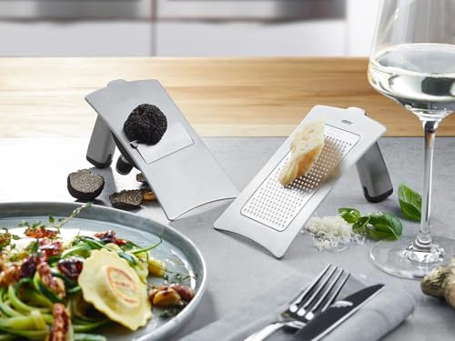 gefu-tartufolo-ge54000-r-pe-minceur-gourmet-r-glable-en-acier-inoxydable-15-4-x- image 7