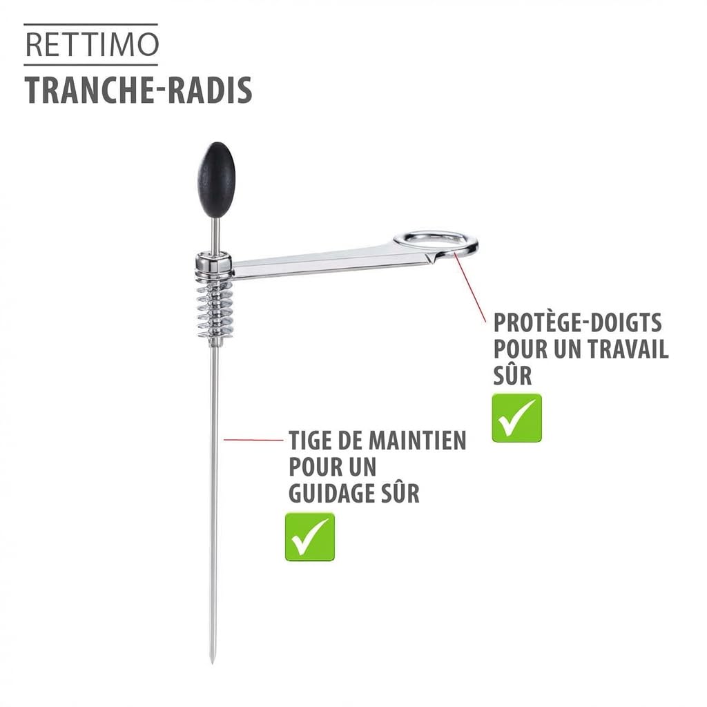gefu-rettimo-coupe-raifort-spirales-avec-protection-de-doigts-lame-pour-l-gumes- image 4