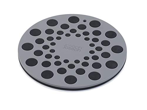 joseph-joseph-spot-on-lot-de-2-dessous-de-plat-en-silicone-r-sistant-la-chaleur- image 7