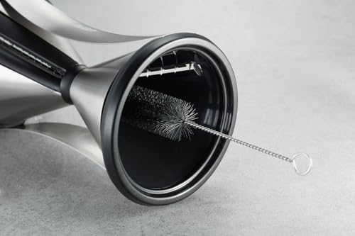 gefu-spirelli-xl-coupe-l-gumes-en-spirales-avec-livre-de-recettes-et-brosse-2-ta image 8