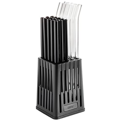 gefu-future-lot-de-25-paniers-bonbons-porte-pailles-pour-pailles-r-utilisables-j image 4