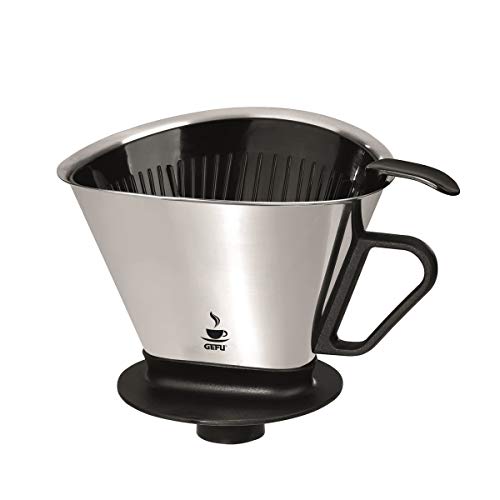 gefu-angelo-ge16000-filtre-caf-r-utilisable-en-acier-inoxydable-compatible-filtr image 5