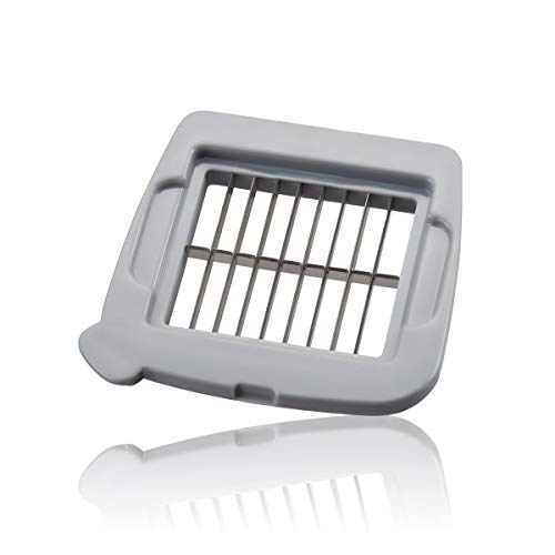 gefu-qube-coupe-ail-en-abs-d-coupe-d-ail-sans-odeur-sur-les-mains-garantie-5-ans image 6