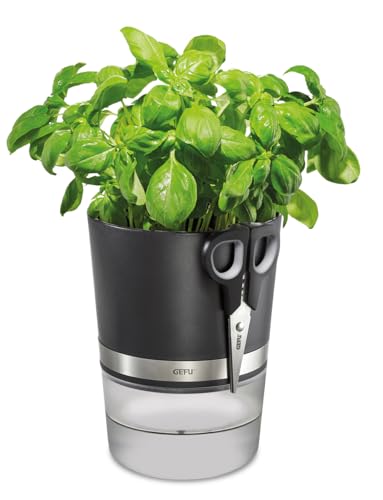 gefu-botanico-pot-herbes-avec-irrigation-automatique-et-indicateur-de-niveau-d-e image 6