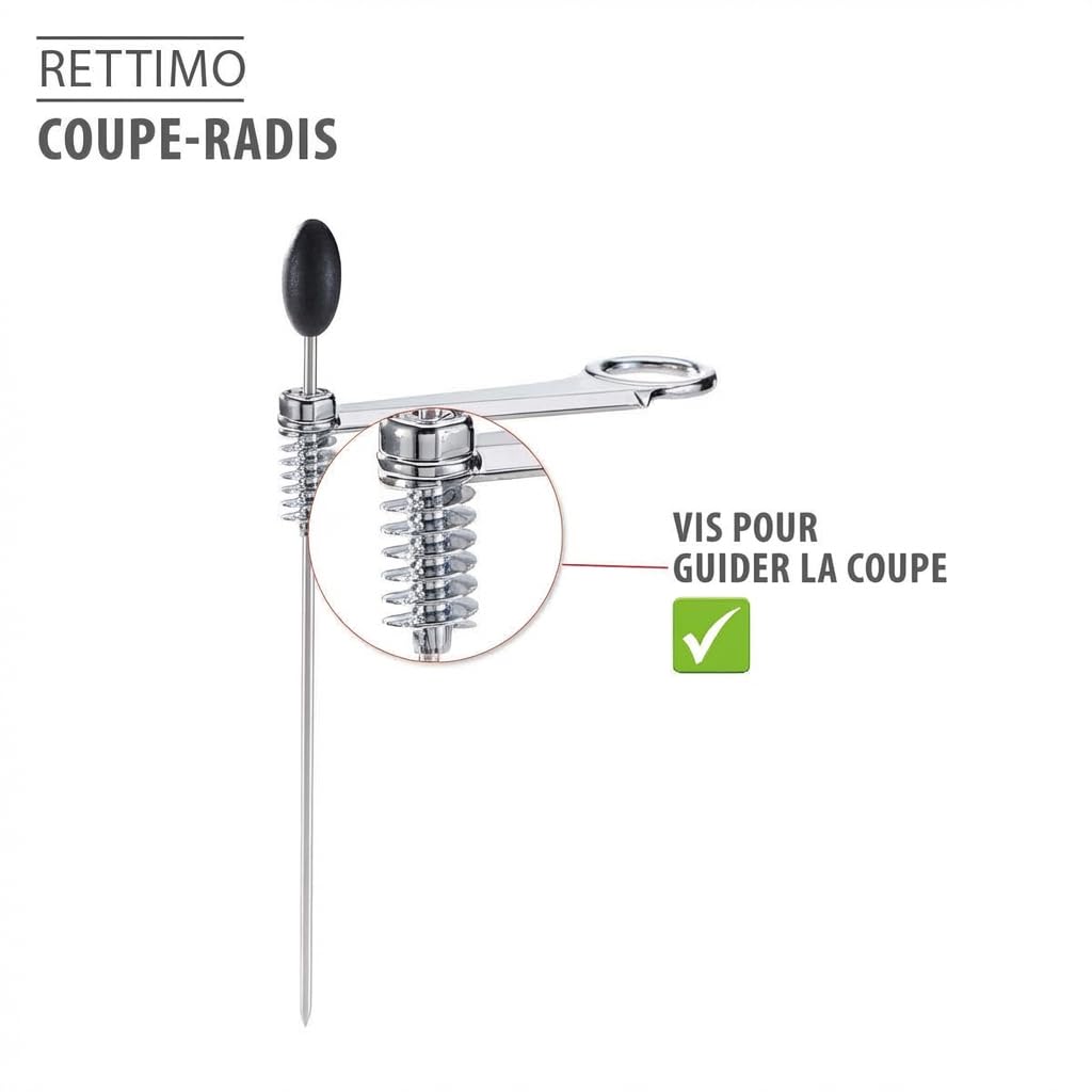 gefu-rettimo-coupe-raifort-spirales-avec-protection-de-doigts-lame-pour-l-gumes- image 5