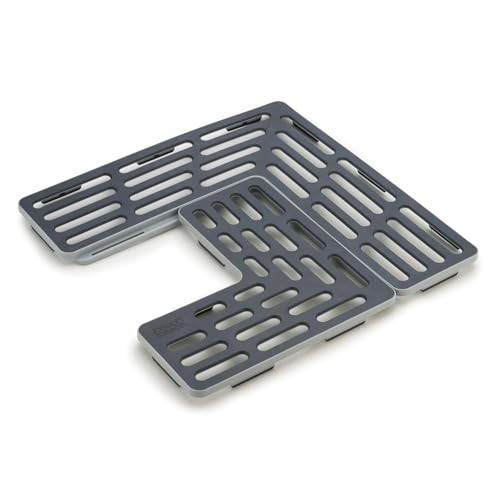 joseph-joseph-sink-saver-tapis-de-protection-r-glable-2-pi-ces-pour-vier-grille- image 8