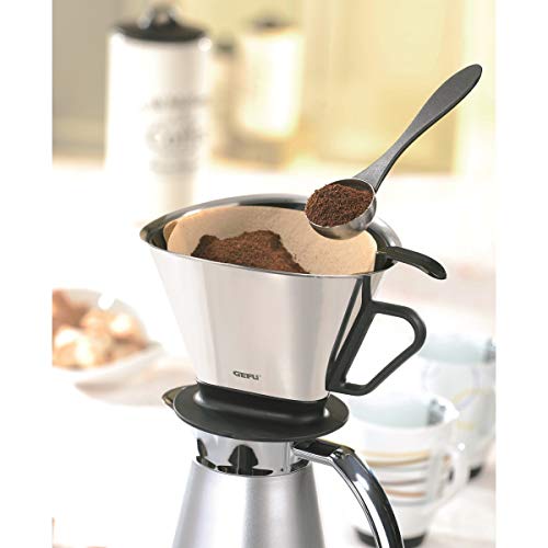 gefu-angelo-ge16000-filtre-caf-r-utilisable-en-acier-inoxydable-compatible-filtr image 6