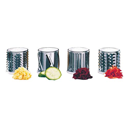 gefu-magneto-ge19100-barre-aimant-e-pour-ustensiles-de-cuisine-acier-inoxydable- image 4