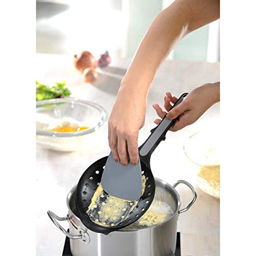 gefu-ge10915-cuill-re-sp-tzle-avec-spatule-flexible-en-nylon-2-en-1-thermor-sist image 7