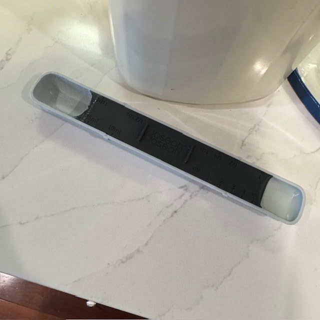 Précision au rendez-vous
