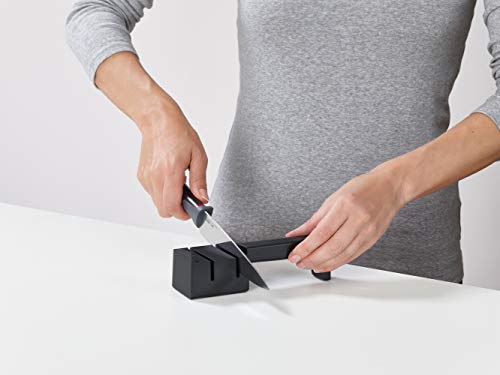 joseph-joseph-elevate-slimblock-bloc-de-5-couteaux-de-cuisine-en-acier-inoxydabl image 8