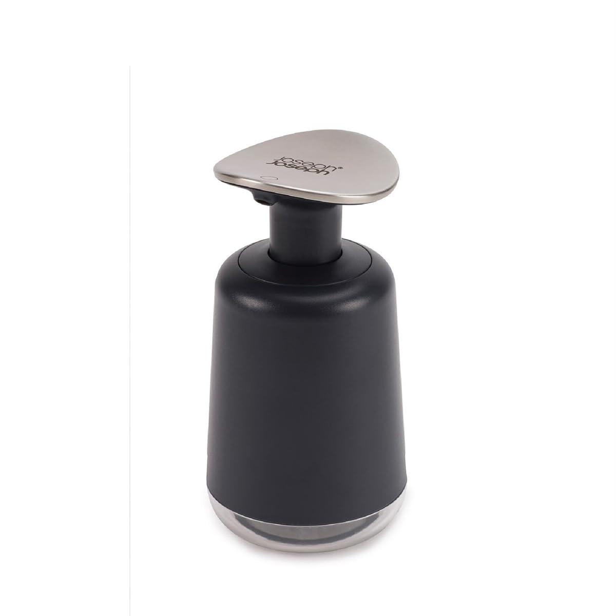 joseph-joseph-presto-distributeur-de-savon-pompe-large-rechargeable-hygi-nique-b image 8