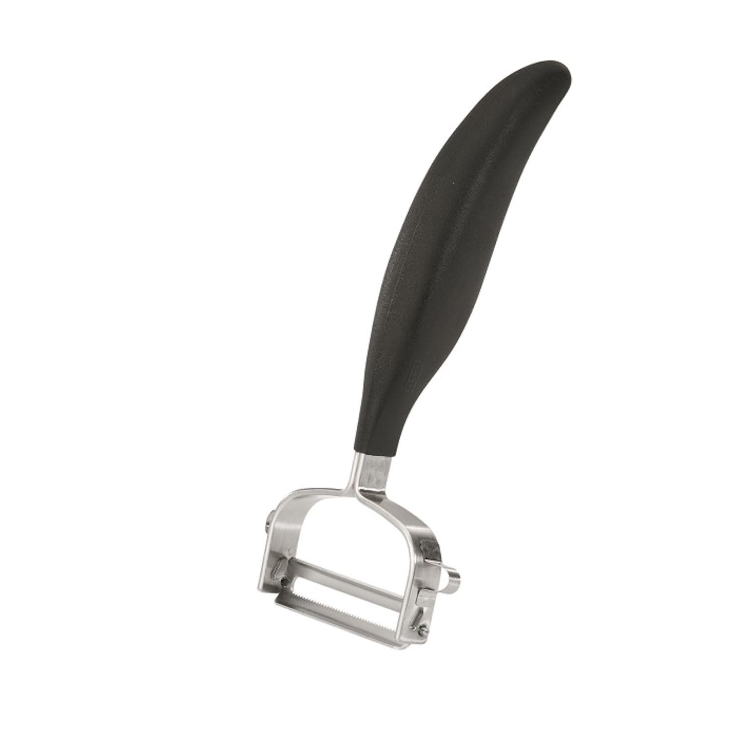 gefu-pomodoro-ge13640-plucheur-tomates-poivrons-et-kiwis-lame-dent-e-acier-japon image 1