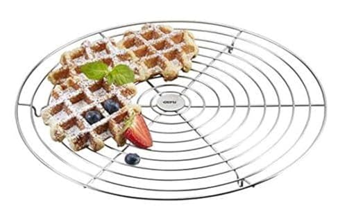 gefu-gf14340-grille-de-refroidissement-en-acier-inoxydable-pour-g-teaux-et-p-tis image 6
