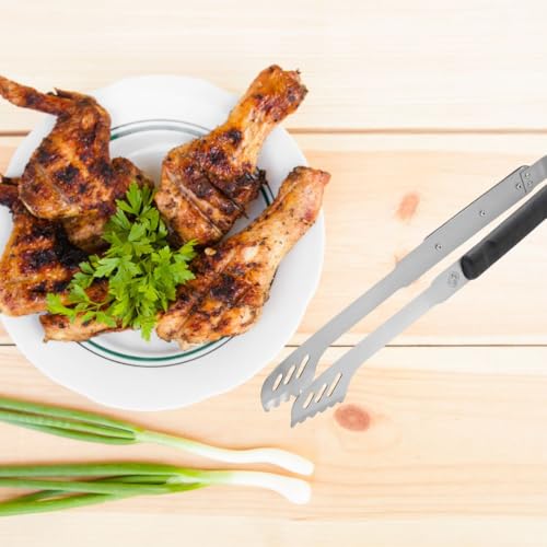 gefu-89380-pince-barbecue-en-inox-pour-grill-et-bbq image 5