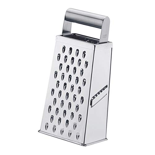 gefu-ge10750-r-pe-4-faces-en-acier-inoxydable-double-tranchant-poign-e-ergonomiq image 4