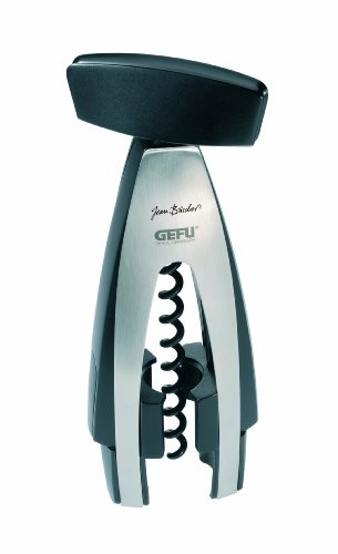gefu-vinoso-ge13480-tire-bouchon-auto-extractant-avec-m-che-t-flon-et-coupe-caps image 5