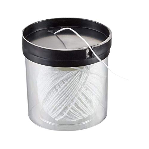 gefu-filio-bo-te-ficelle-de-cuisine-50-m-fil-r-tir-r-sistant-la-chaleur-175-c image 4