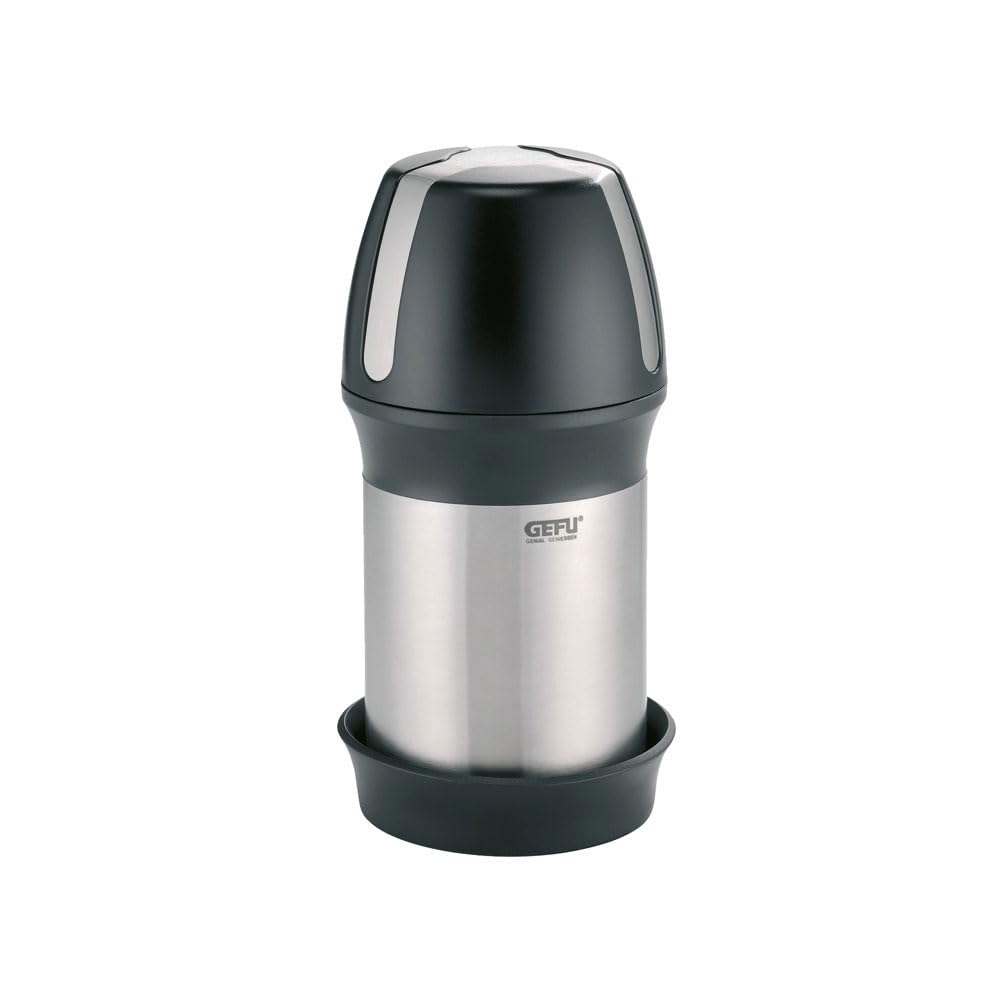 gefu-parmigiano-ge34680-r-pe-fromage-universelle-laser-en-acier-inoxydable image 8