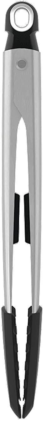 joseph-joseph-elevate-set-de-6-ustensiles-de-cuisine-en-nylon-avec-pinces-inox-e image 5