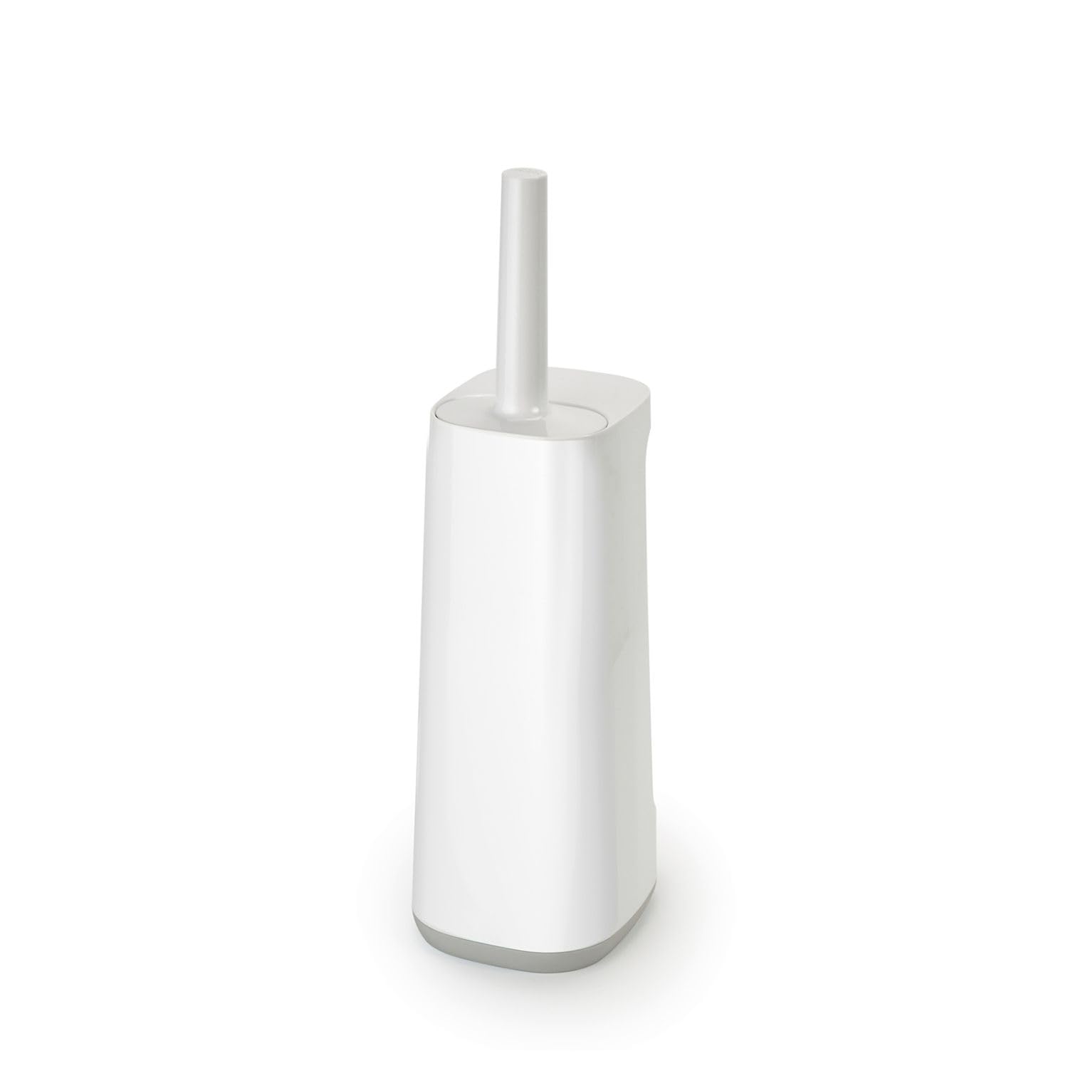 joseph-joseph-flex-balayette-wc-t-te-flexible-en-forme-de-d-avec-support-de-rang image 2