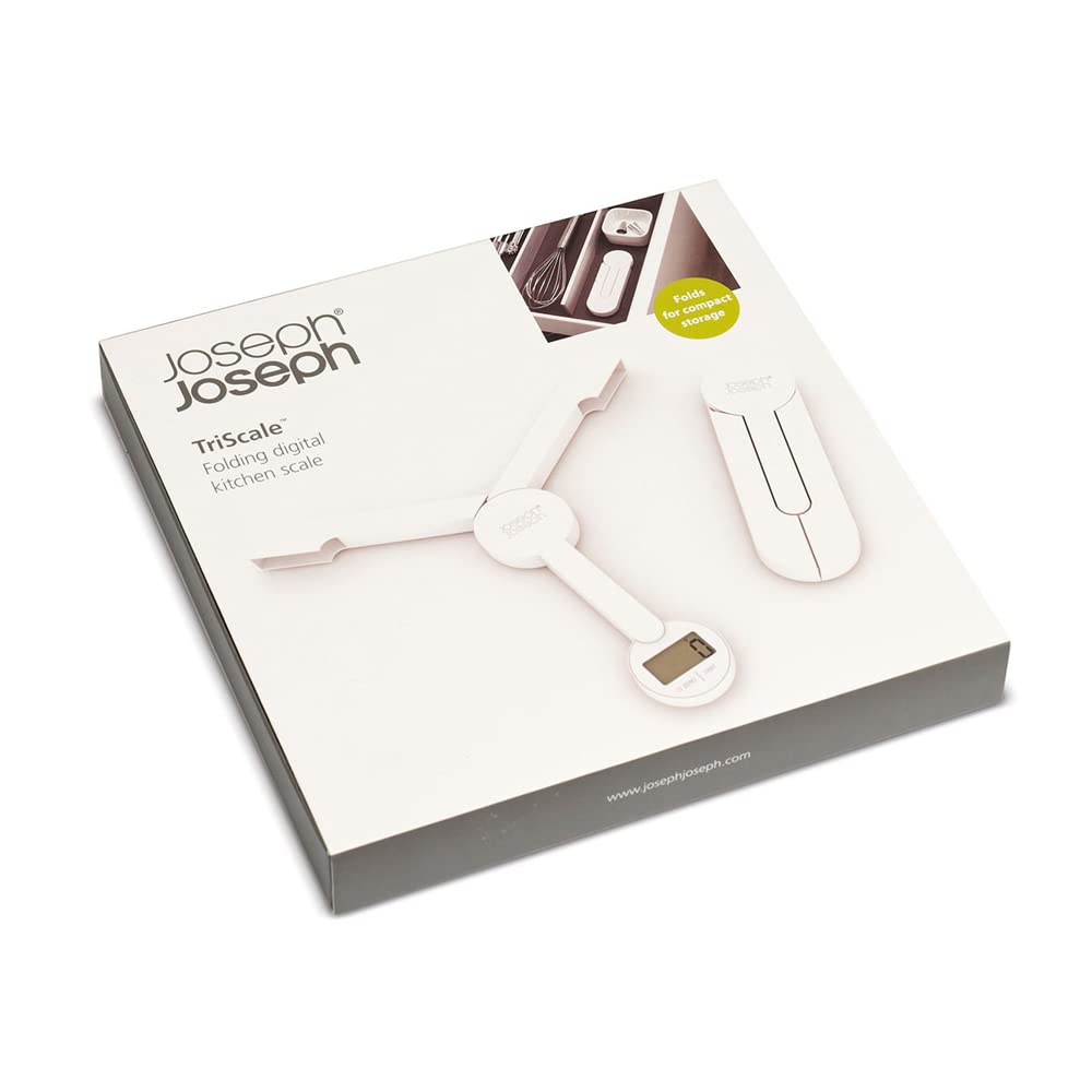 joseph-joseph-tri-scale-balance-de-cuisine-num-rique-pliable-avec-cran-lcd-fonct image 4