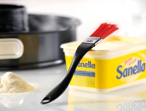 gefu-becky-ge14580-pinceau-de-cuisine-nylon-et-inox-r-sistant-la-chaleur-pour-gl image 6