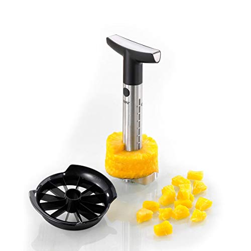 gefu-professional-ge13500-coupe-ananas-en-acier-inoxydable-85-mm-lave-vaisselle image 3
