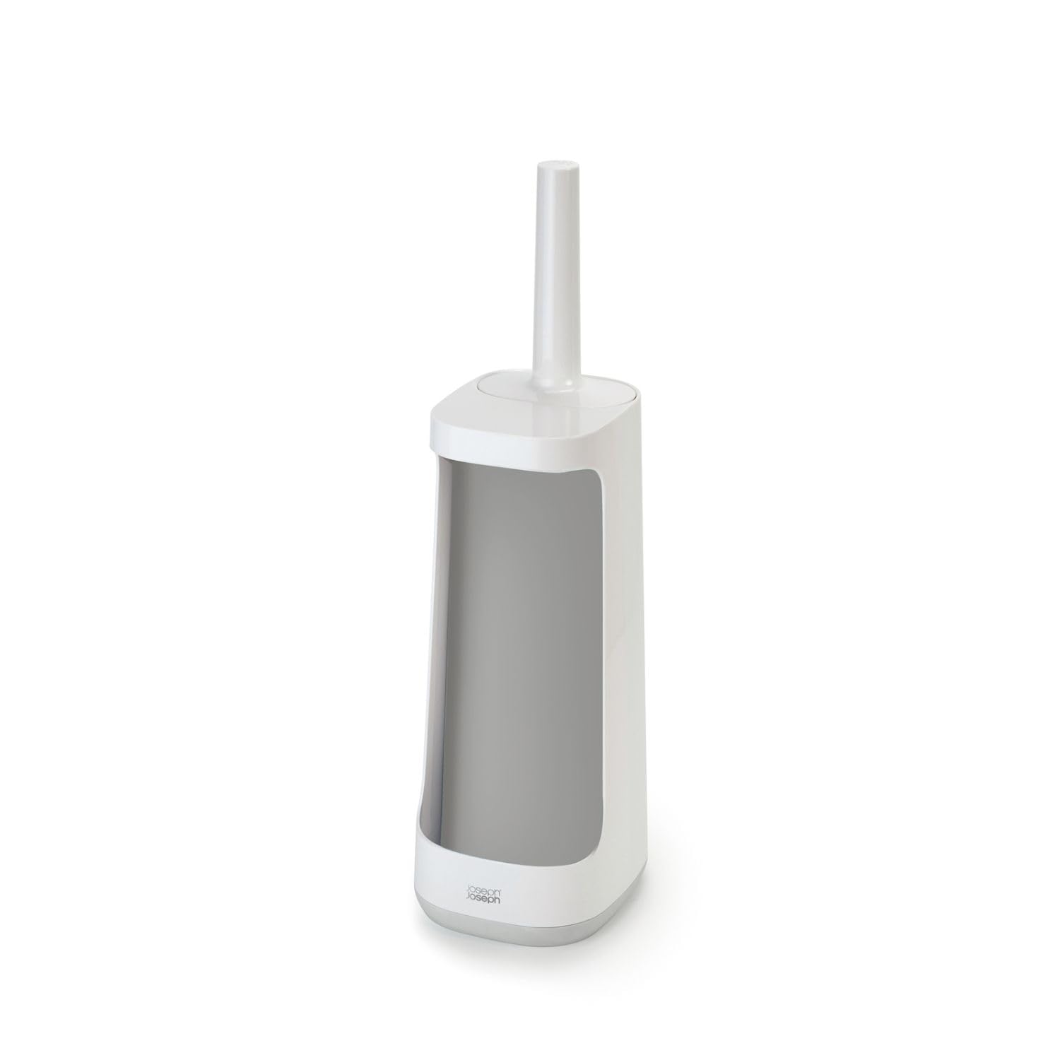 joseph-joseph-flex-balayette-wc-t-te-flexible-en-forme-de-d-avec-support-de-rang image 5